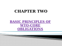 ch.2. (2).pptx